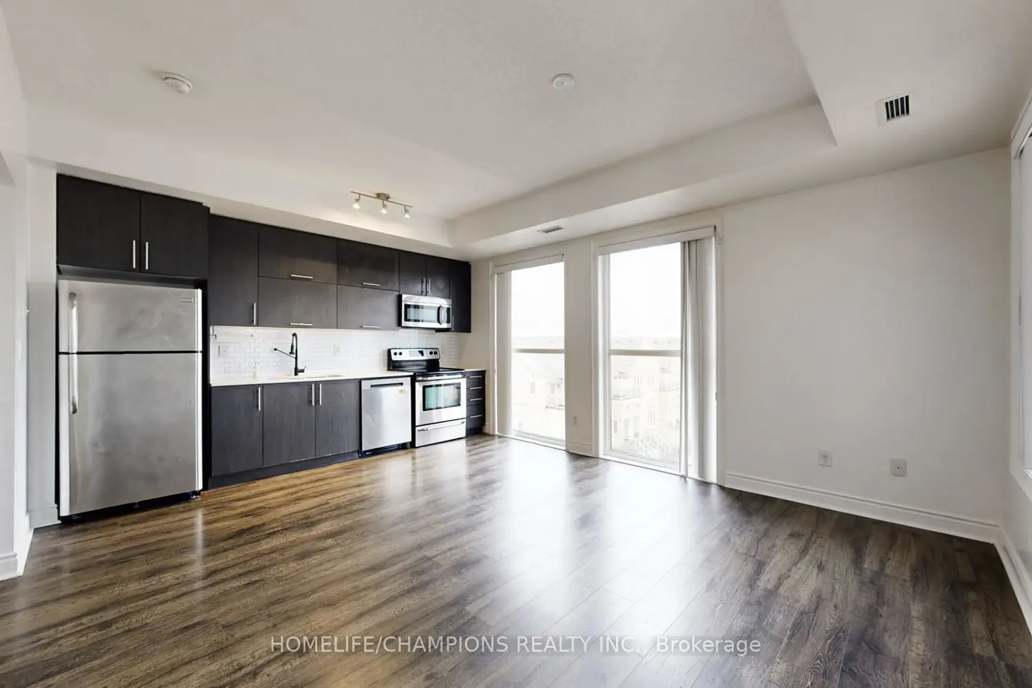 Additional image 7 of 28 Prince Regent Street Ph17