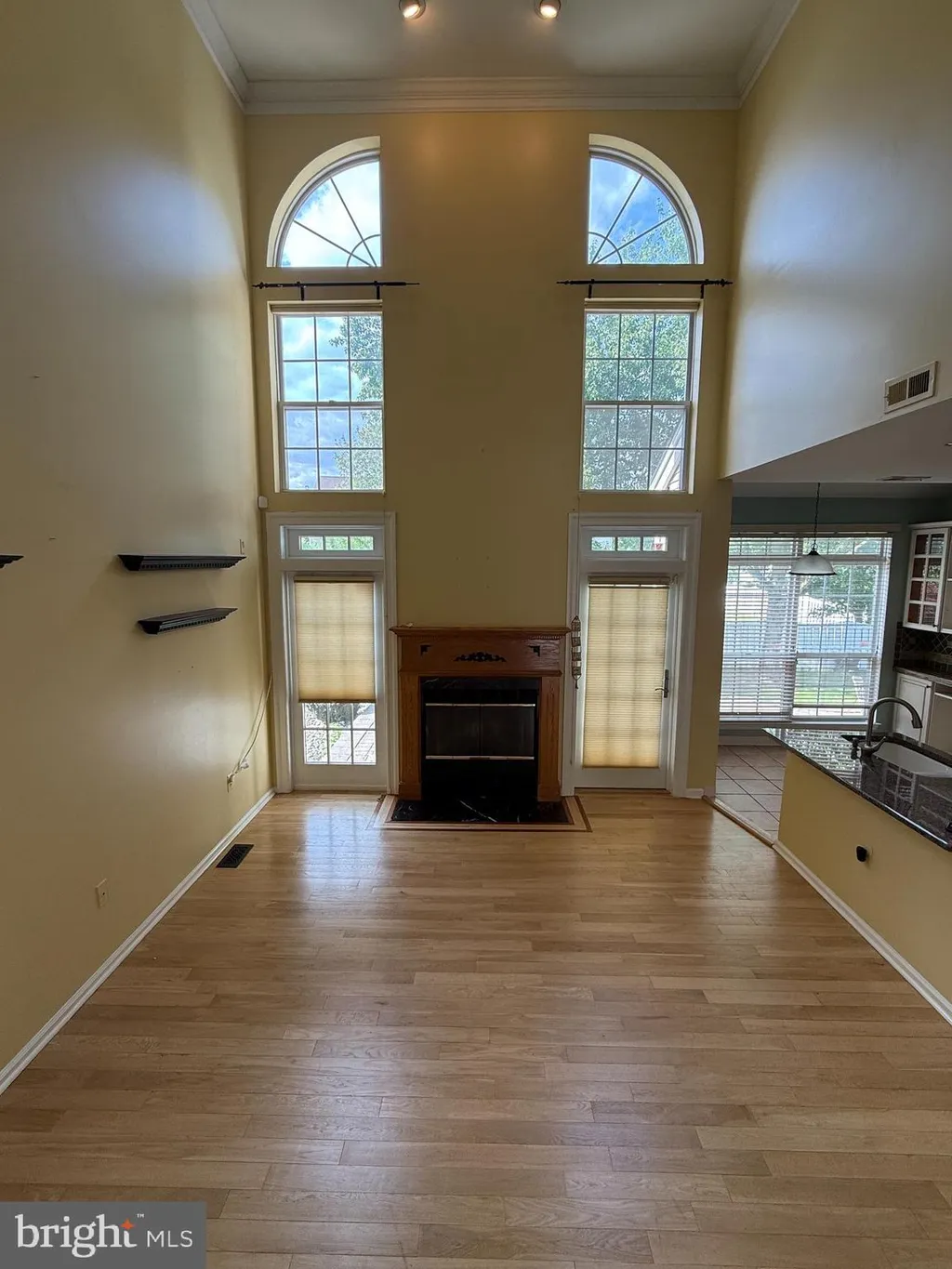Additional image 8 of 32 Marion Drive, Plainsboro, NJ 08536
