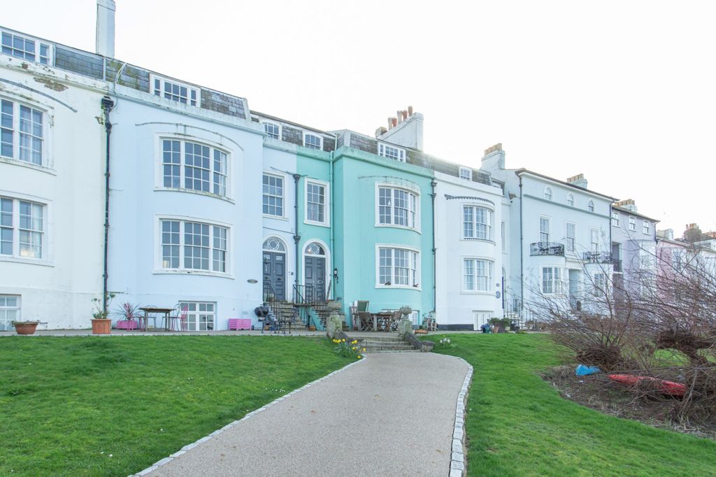 Additional image 22 of 2 bed maisonette for saleCentral Parade, Herne Bay CT6