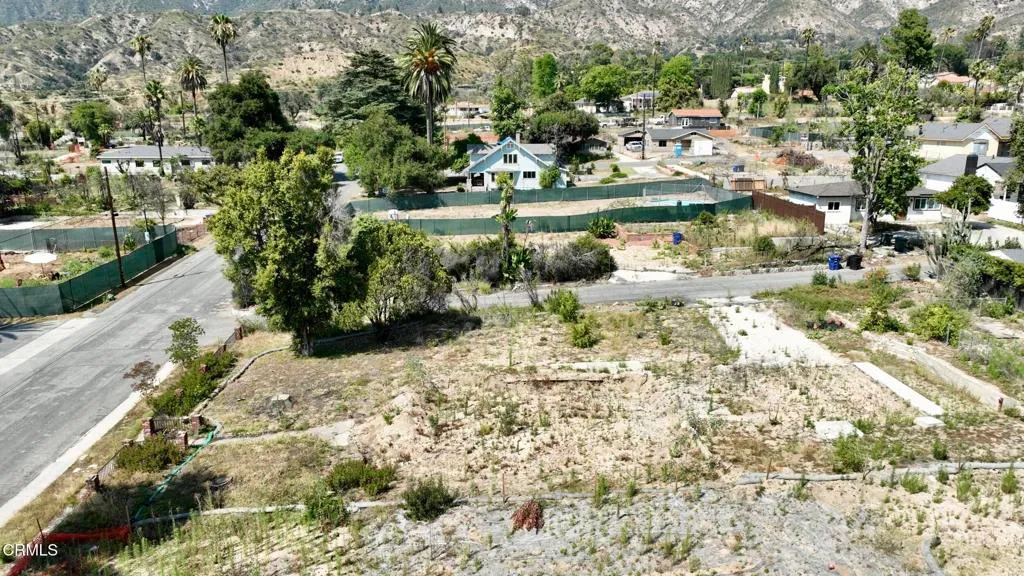 3248 N Olive Avenue, Altadena, CA 91001 photo 4