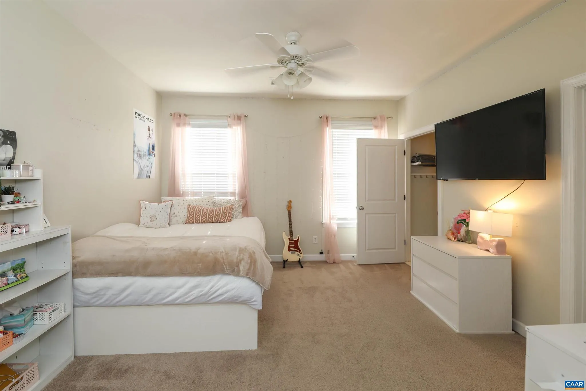 Additional image 113 of 6694 Welbourne Ln, Crozet, VA 22932