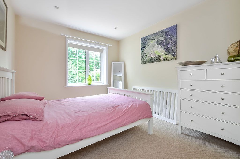Additional image 16 of 4 bed detached house for saleHavant, Hampshire PO9