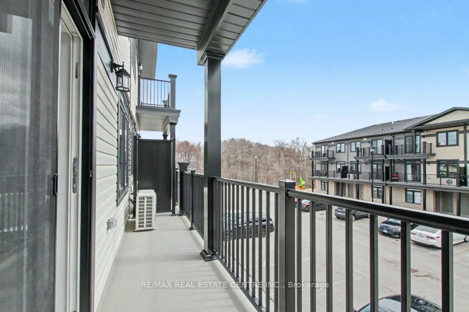 53 Lomond Lane photo 3