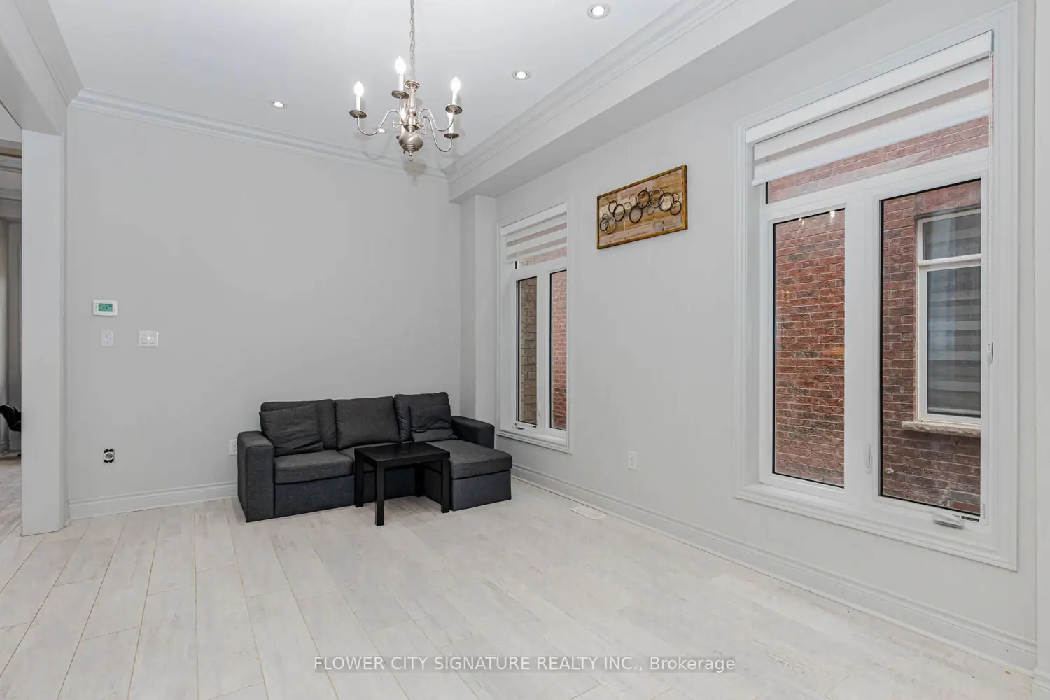 116 Morningside Drive photo 4
