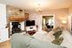 Brighouse, Brighouse HD6 photo 5