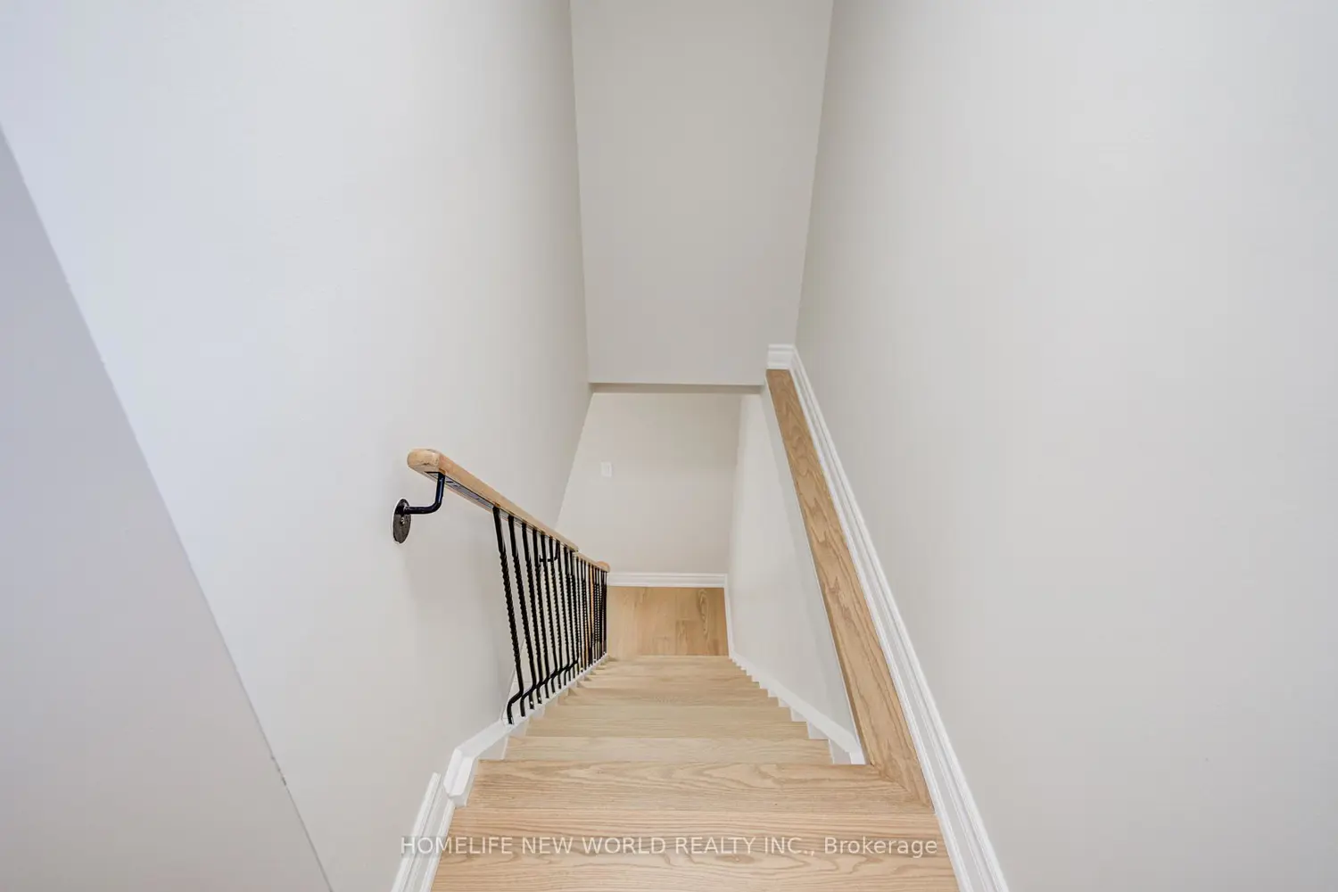 Additional image 16 of 29 New Havens Way