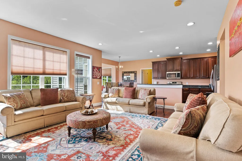 Additional image 14 of 6 Bella Vista Drive, Mechanicsburg, PA 17050