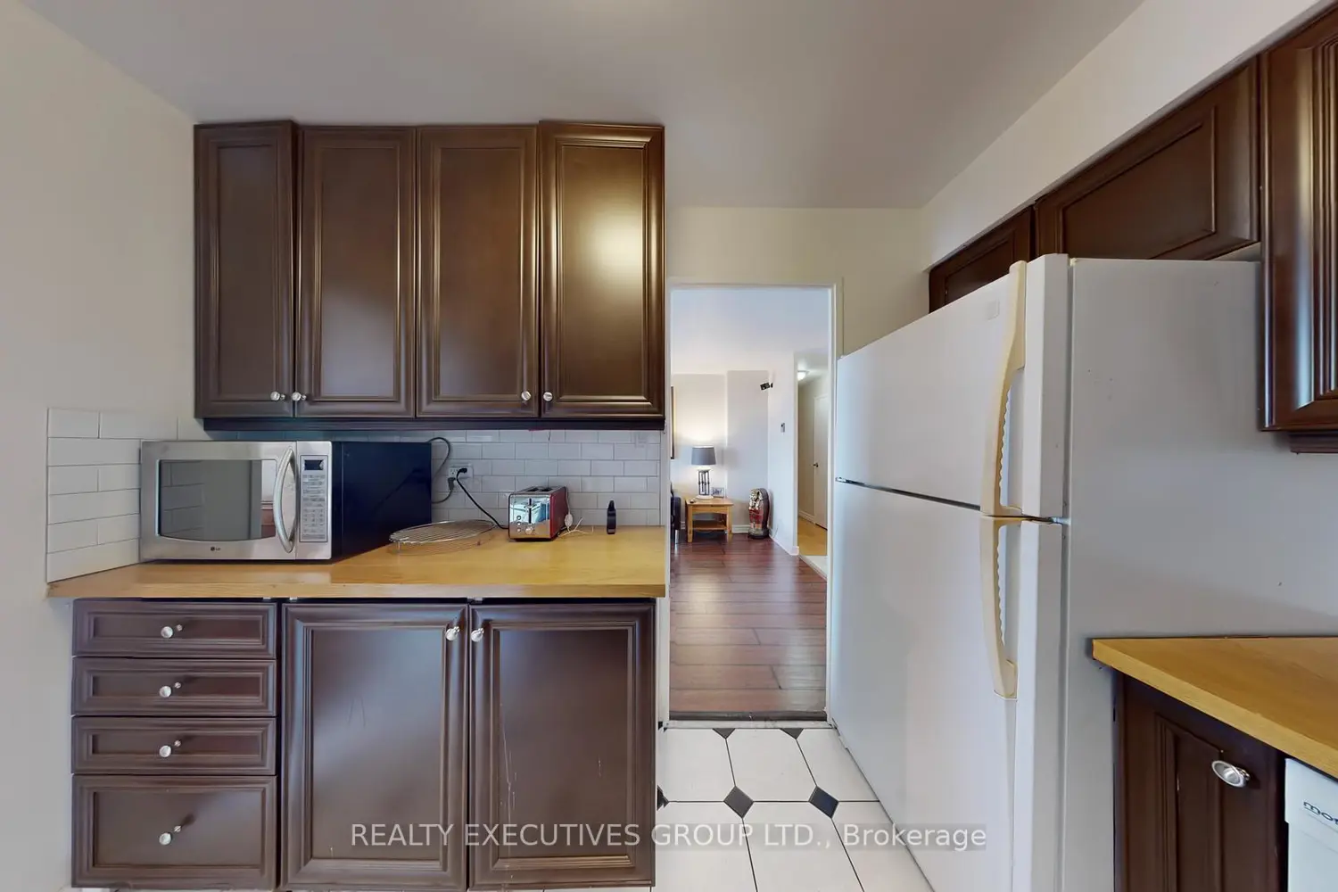 Additional image 8 of 80 Inverlochy Boulevard 701