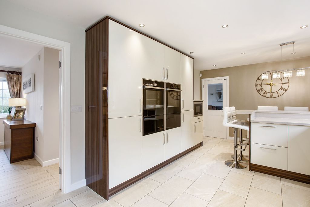 Additional image 10 of 5 bed detached house for saleHigh Road, Waterford, Hertford SG14