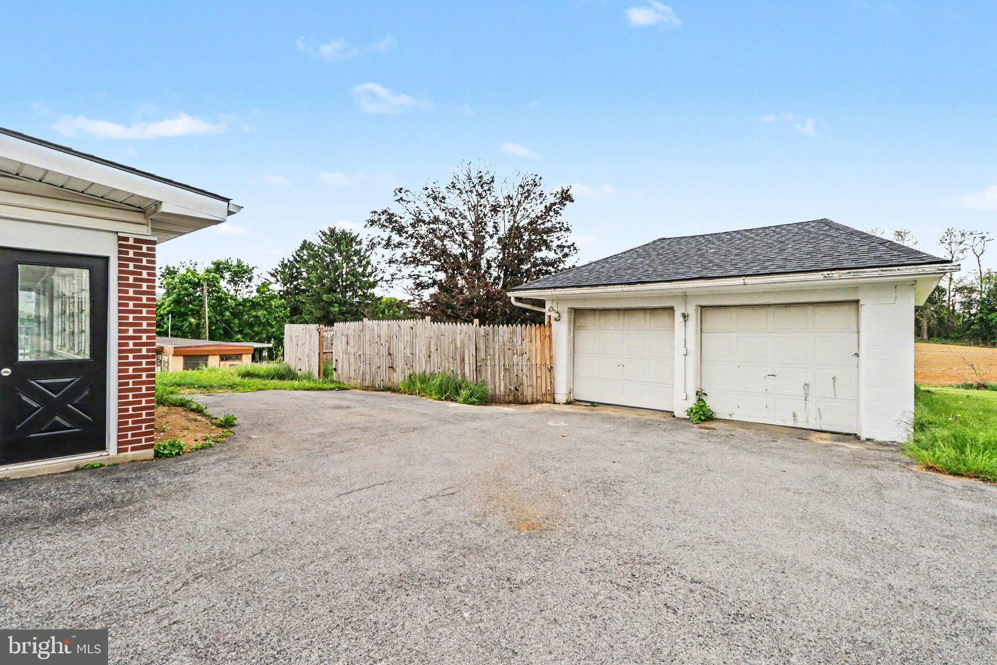 Additional image 45 of 708 Baltimore Road, Shippensburg, PA 17257