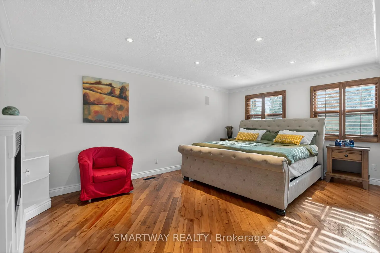 11 Meadow Drive photo 5
