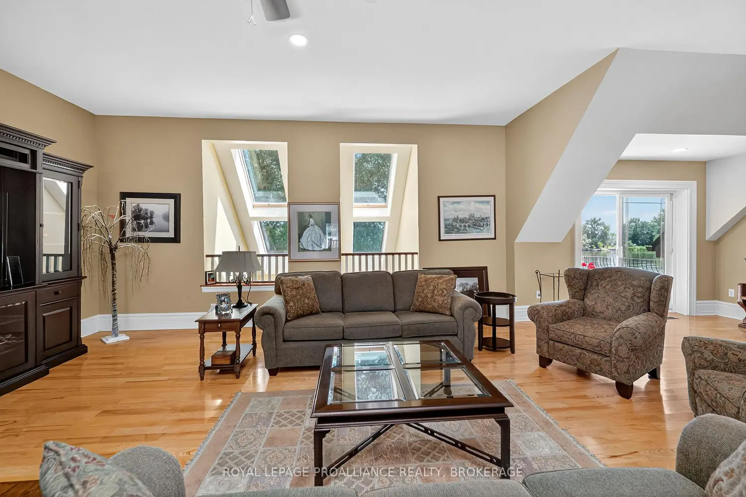Additional image 12 of 147 1000 Island Parkway