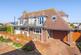 Barn Walk, East Wittering, Chichester photo 2