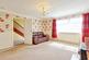 Gurton Road, Coggeshall, Colchester photo 3