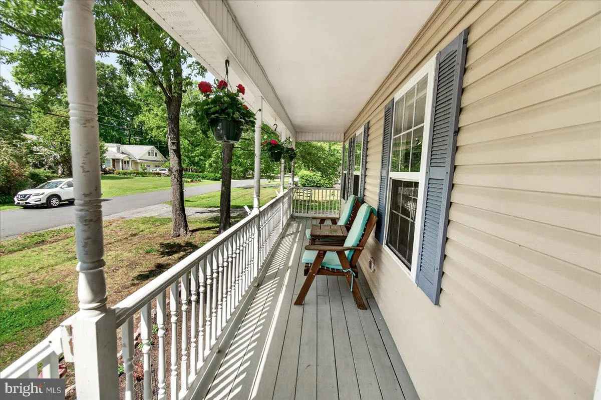 Additional image 82 of 3847 Holly Drive, Edgewater, MD 21037