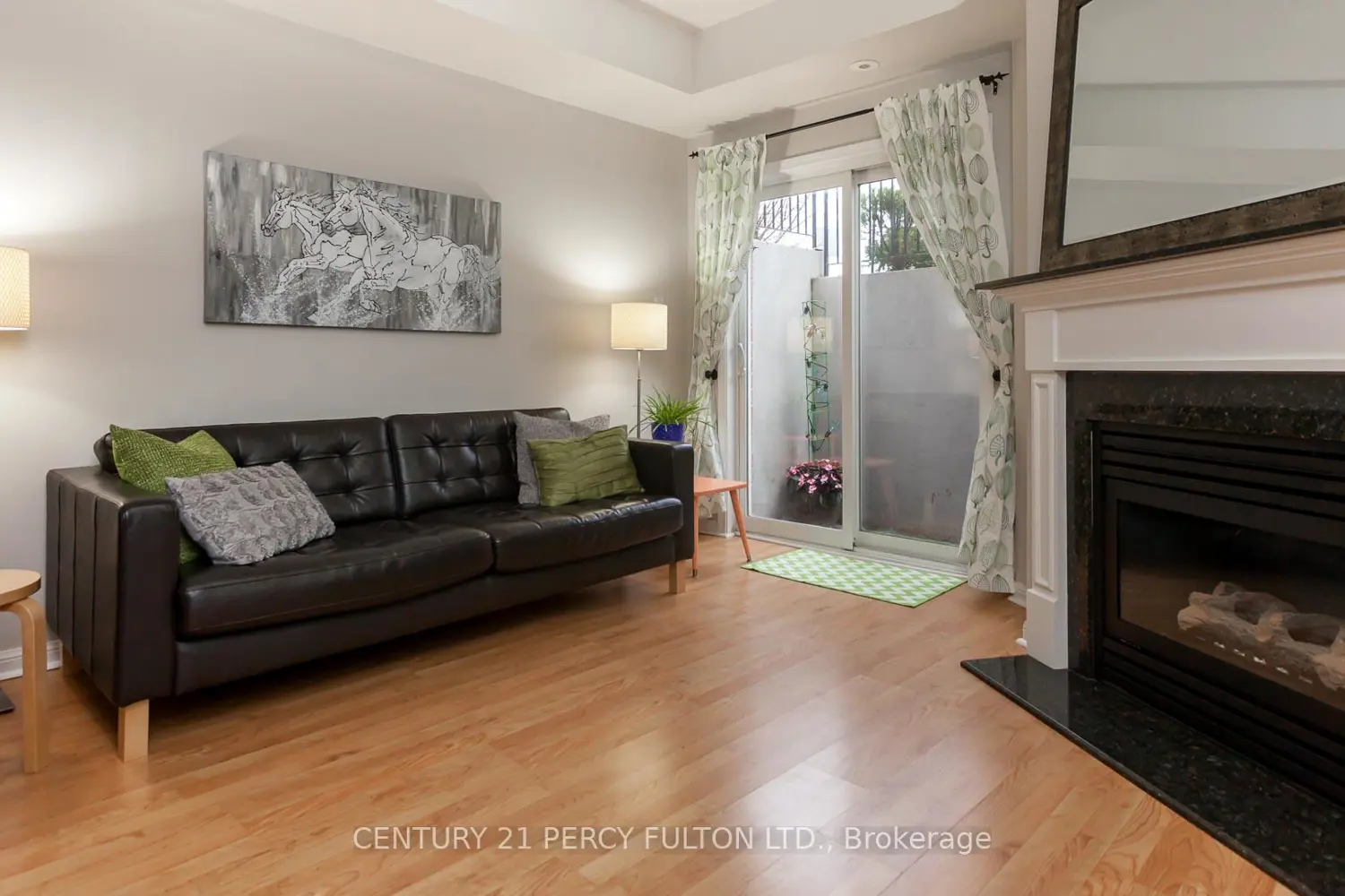 Additional image 11 of 20 Machells Avenue 112