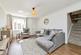 Warkworth Drive, Morpeth, NE61 photo 5