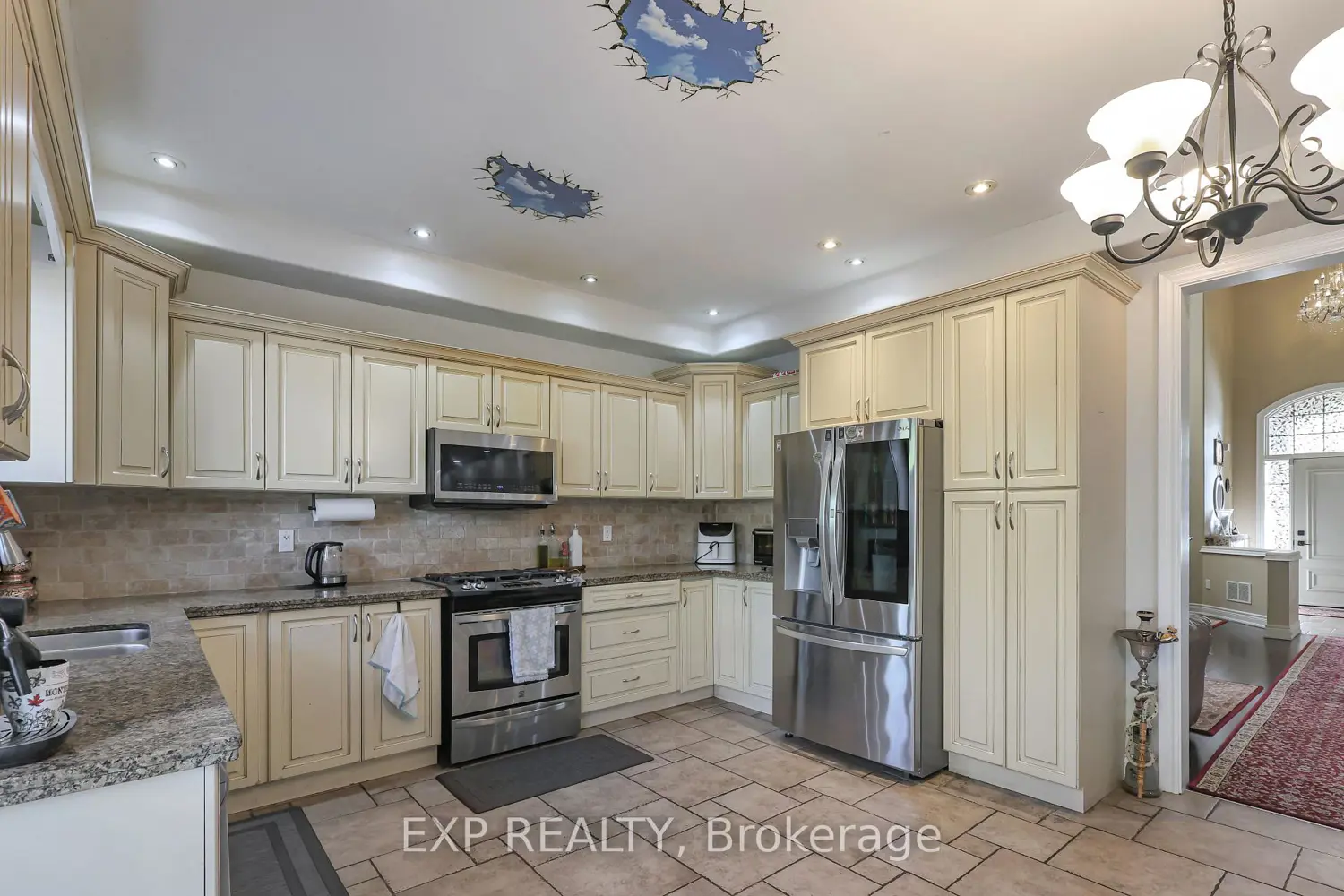 254 Rymal Road photo 4