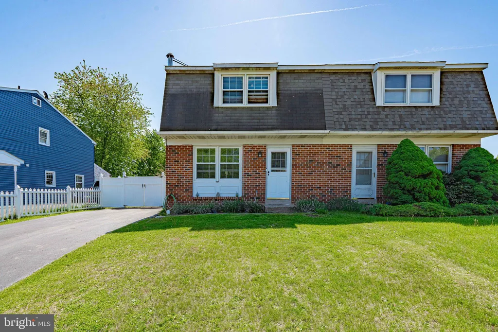 Additional image 3 of 130 Ellen Way, Harleysville, PA 19438
