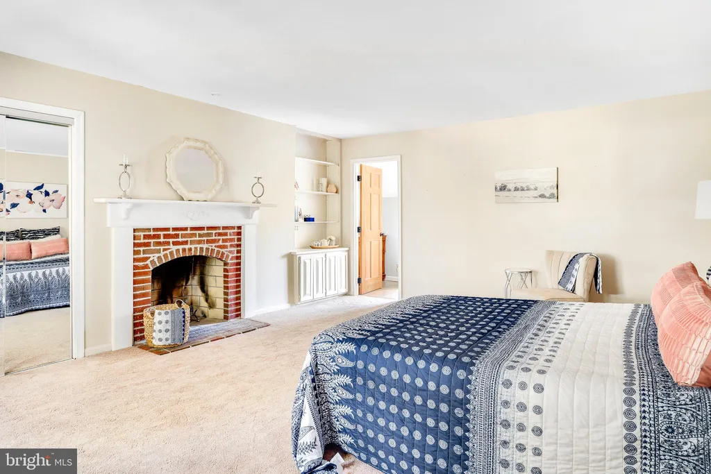 Additional image 18 of 127 Cool Glen Circle, Harpers Ferry, WV 25425