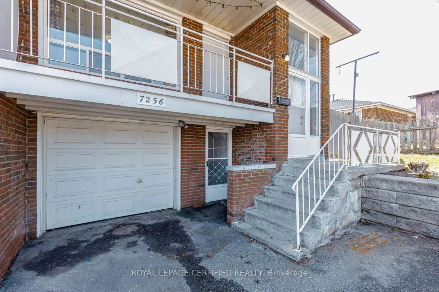 7256 Lancaster Avenue photo 4