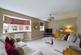 Wright Avenue, Newport TF10 photo 3