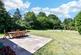Additional image 10 of Hermitage Lane, Aylesford, Kent