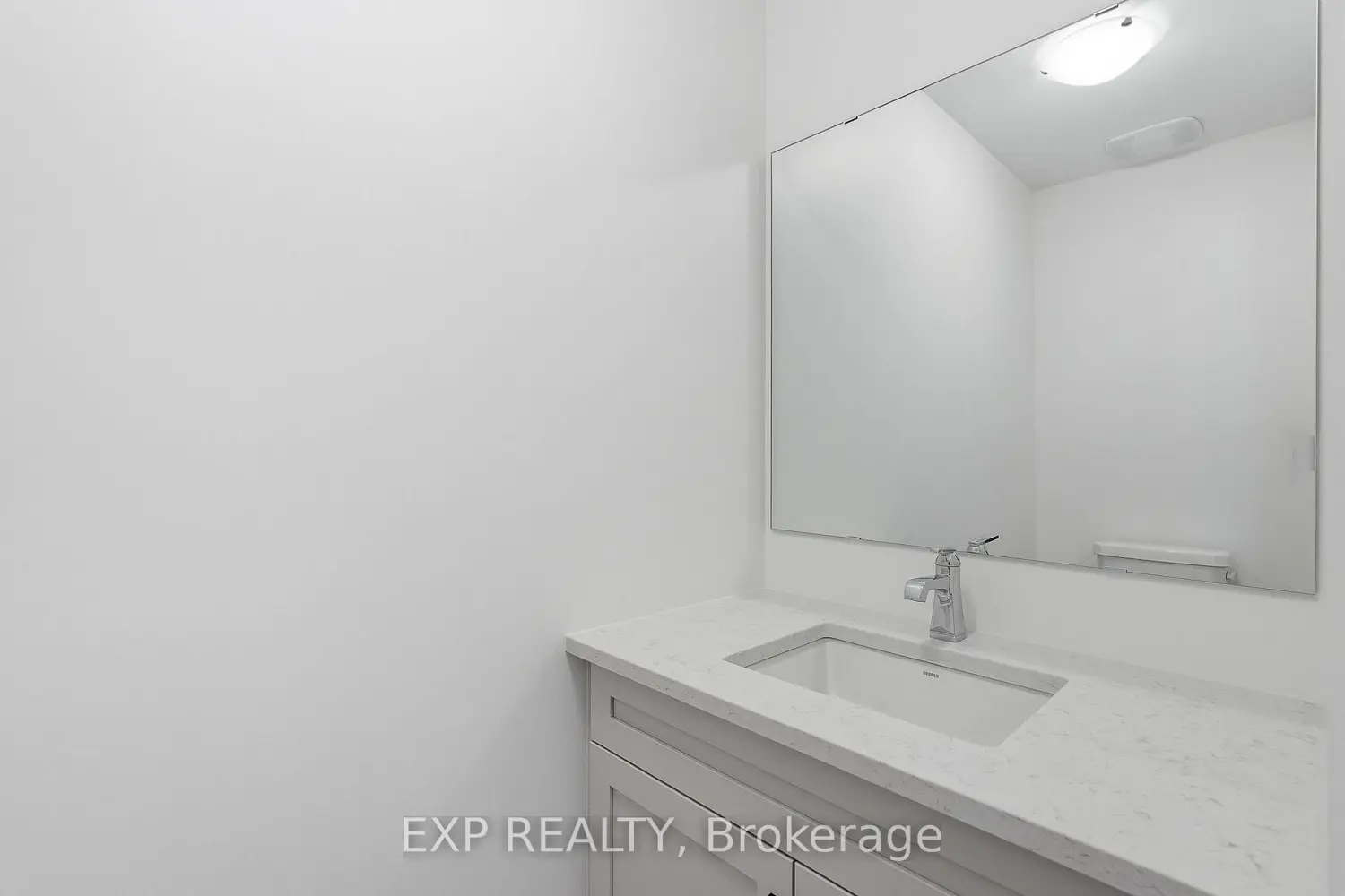 117 Lorie Street photo 3