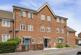 Sarnia Close, Peacehaven