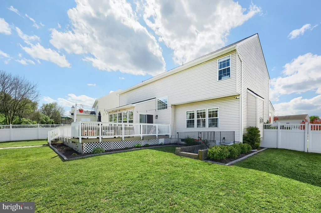 Additional image 44 of 25 Willow Wood Court, York, PA 17406