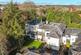 Additional image 15 of Weyhill, Andover, SP11 0PX