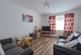 Corporation Road, Redcar photo 2