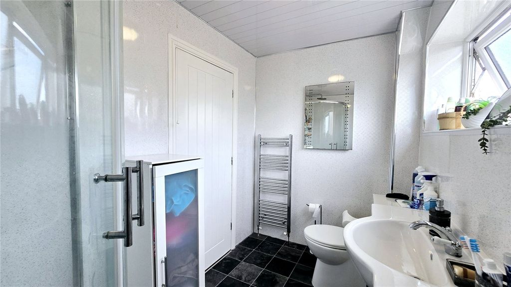 Additional image 14 of 3 bed detached house for saleLewascote, Holyhead, Isle Of Anglesey LL65