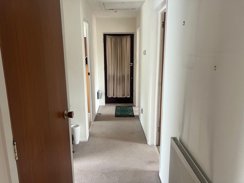 Additional image 14 of 3 bed flat for saleYewlands, Hoddesdon EN11