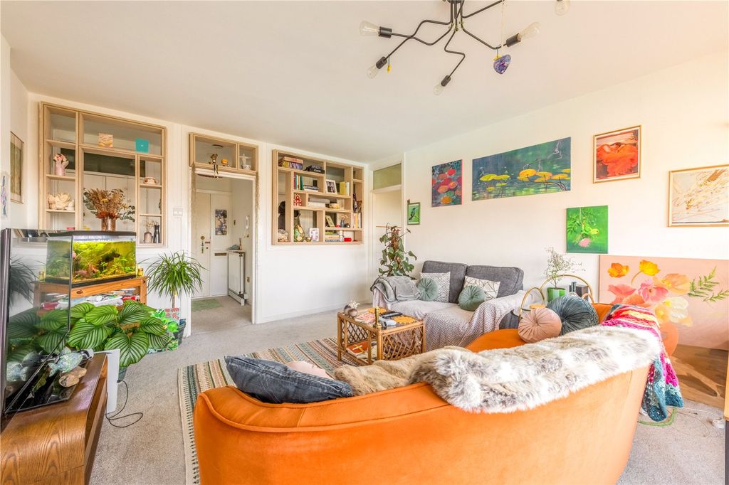 Additional image 9 of 1 bed flat for saleThe Drive, Hove, East Sussex BN3