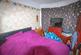 Additional image 14 of Clifford Road, Wallasey CH44