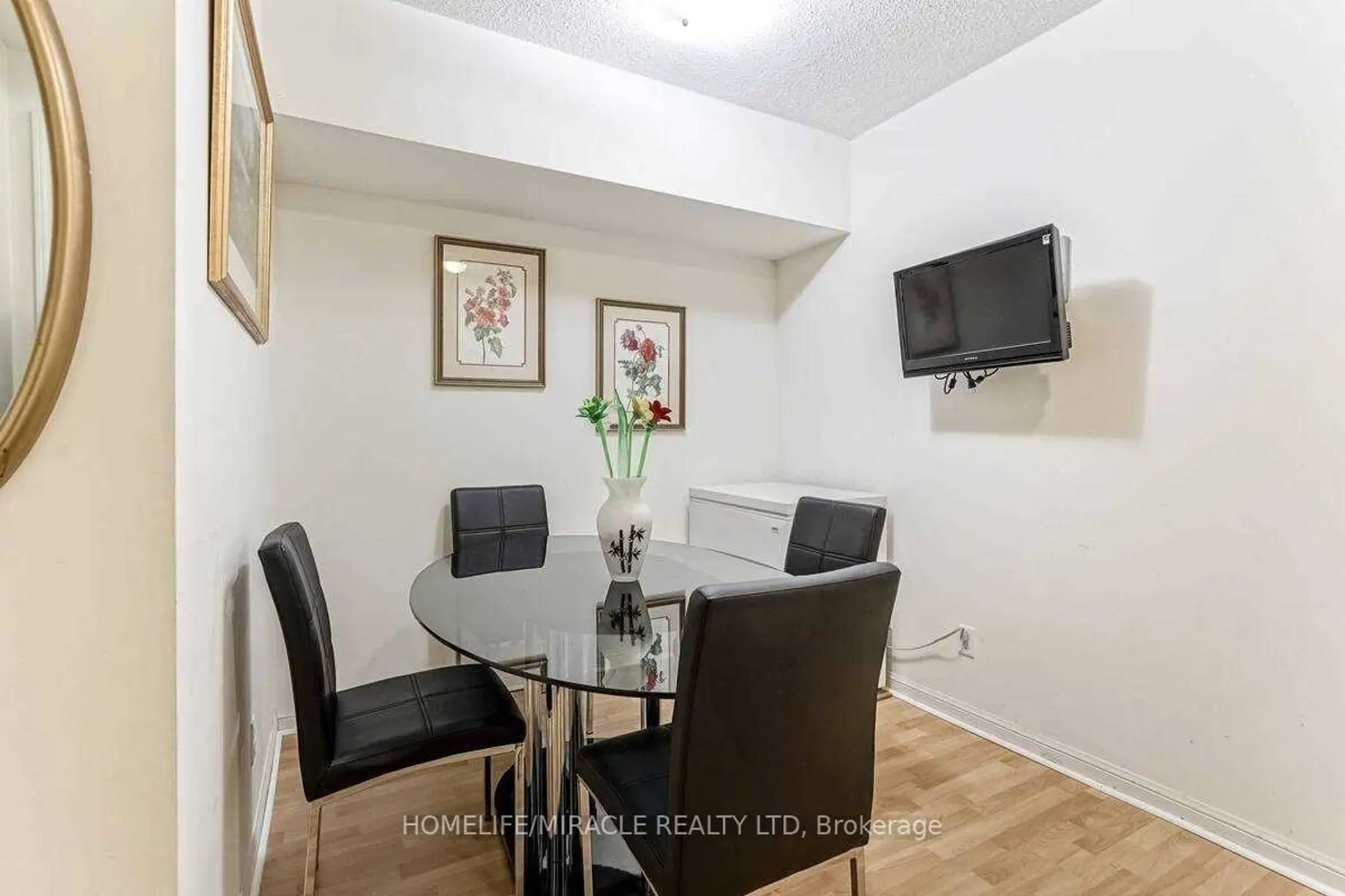 Additional image 15 of 3047 Finch Avenue 1024