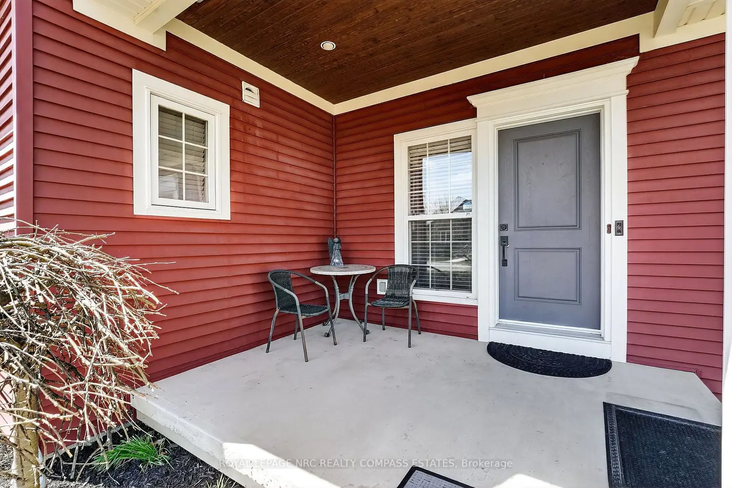 17 Mulberry Lane photo 2
