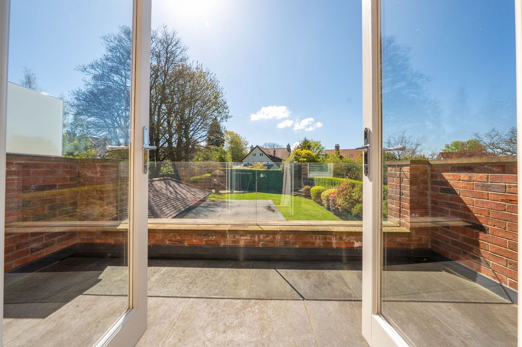 Additional image 35 of 6 bed detached house for saleRutland Drive, Harrogate HG1