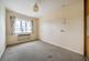 Additional image 13 of Sharman Beer Court,  Thame,  Oxfordshire,  OX9