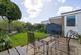 Additional image 8 of Mallard Crescent, Pagham, Bognor Regis, West Sussex PO21