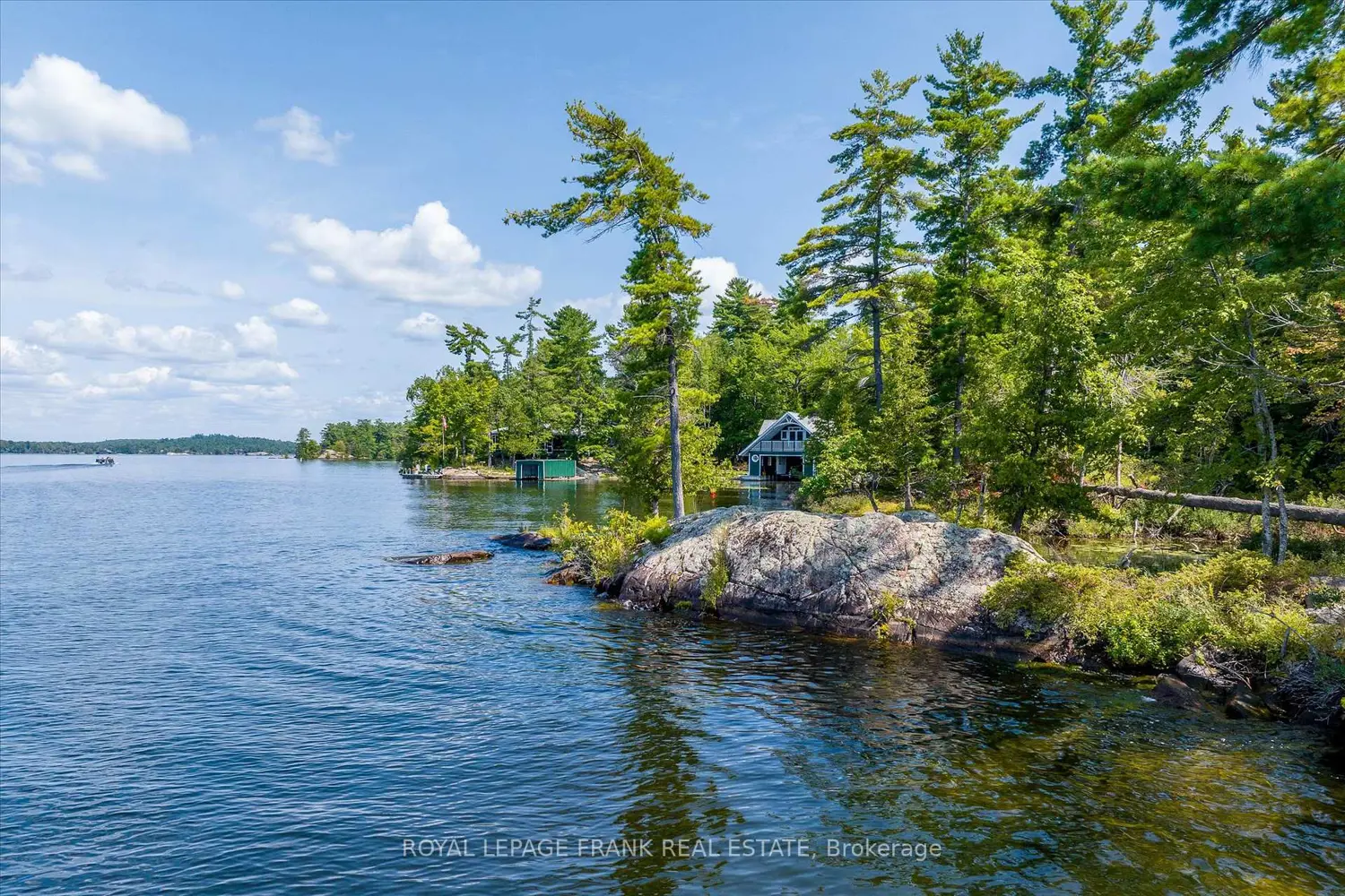 Additional image 17 of 484 Juniper Island