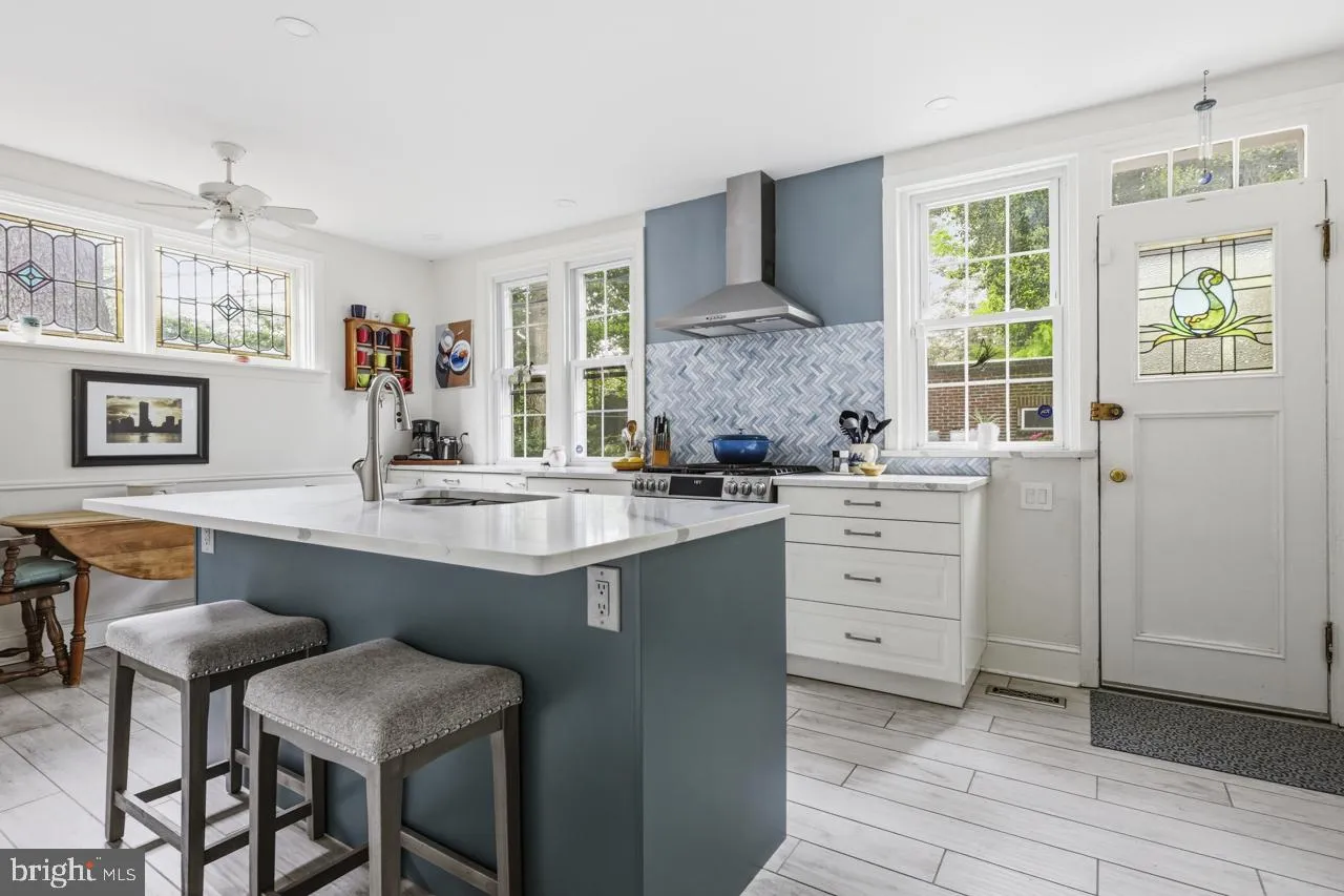 Additional image 48 of 606 E Durham Street, Philadelphia, PA 19119