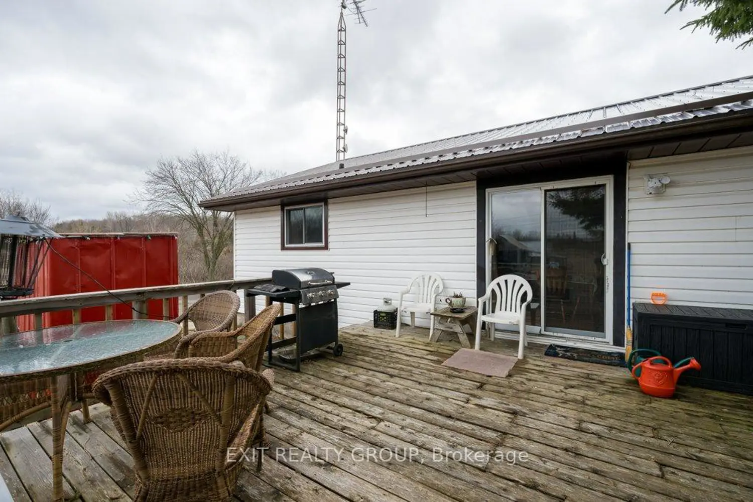 Additional image 19 of 755 Naphan Road