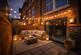 Additional image 19 of Beverley Court, York YO30