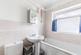 Additional image 7 of Brantwood Gardens, Surrey KT14