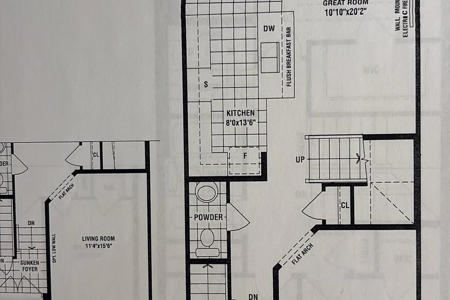 2745 Peter Matthews Drive photo 2