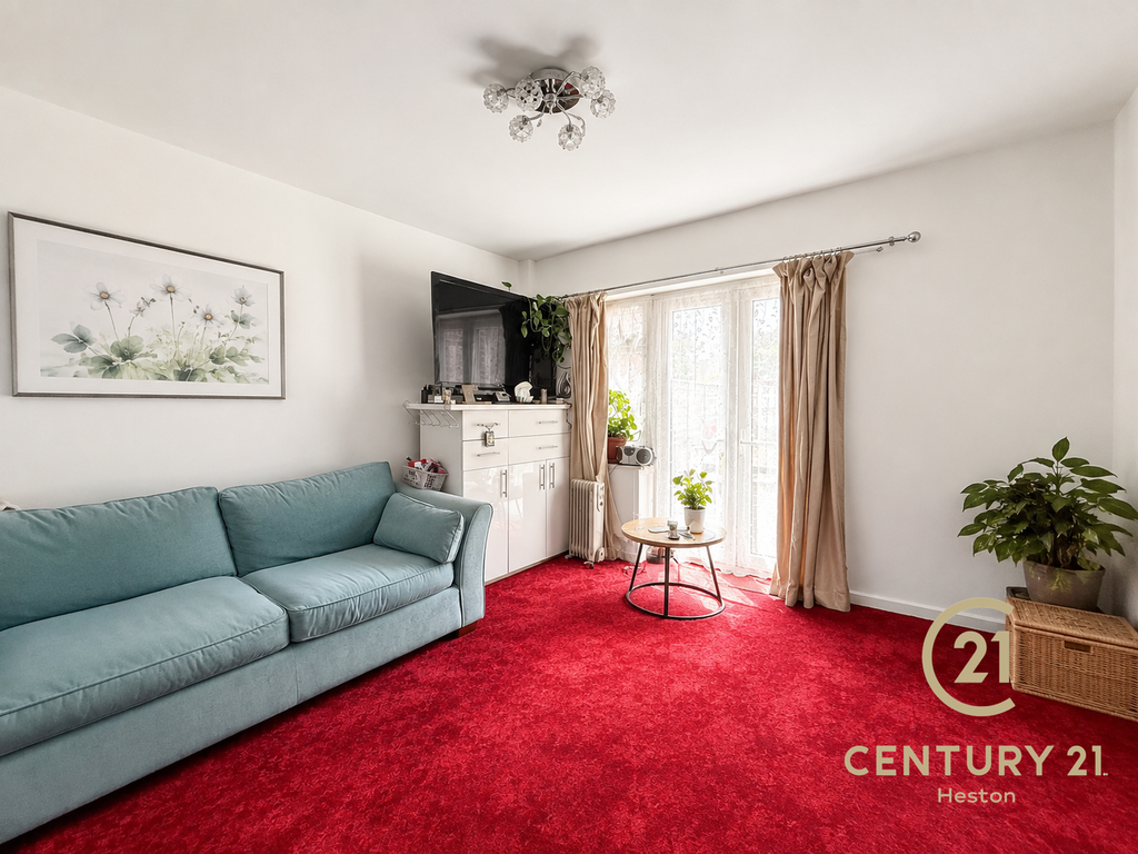 Additional image 4 of 3 bed terraced house for saleBerwick Avenue, Hayes UB4