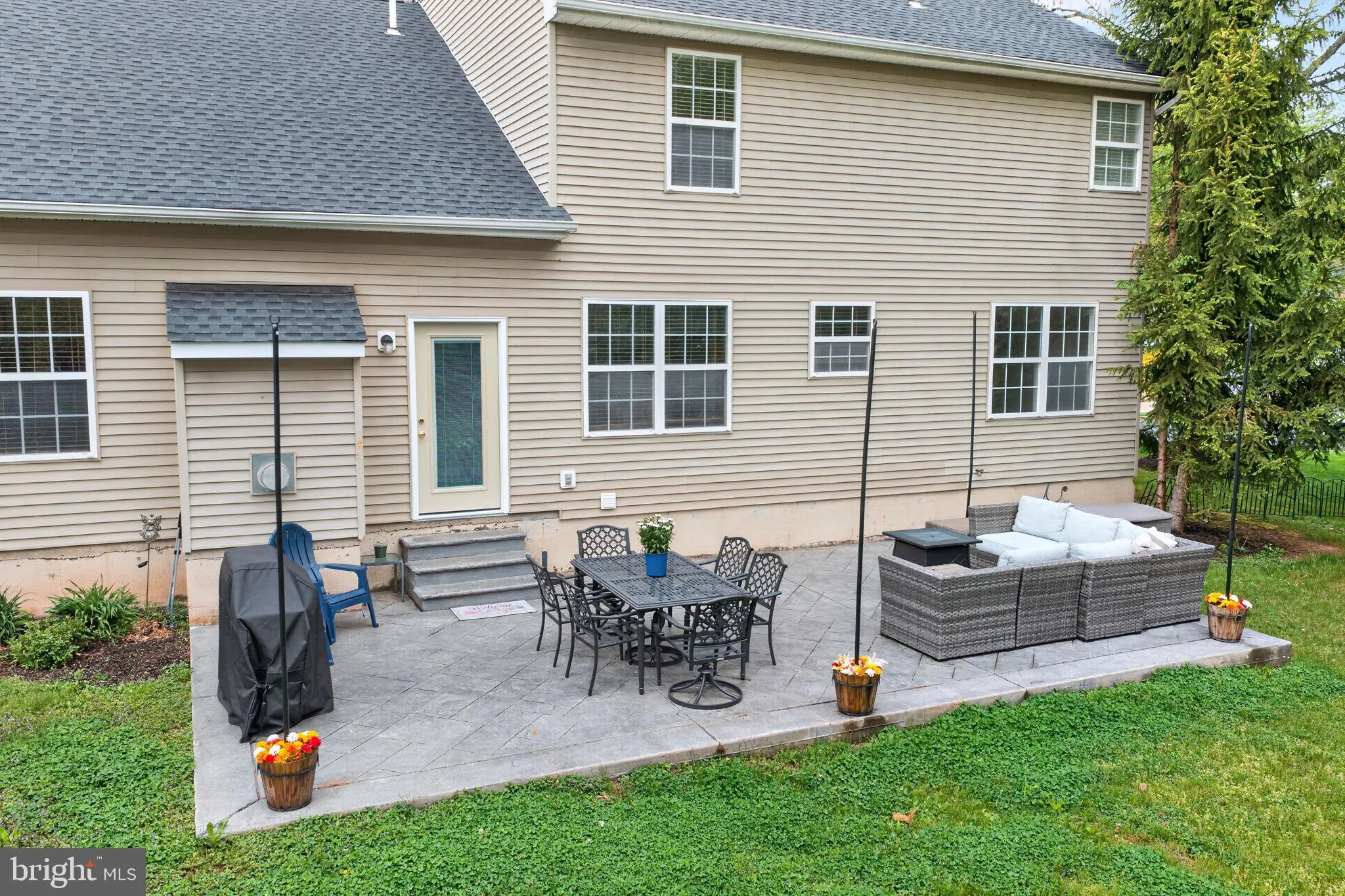 Additional image 108 of 510 Penny Lane, Perkasie, PA 18944