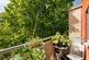Additional image 7 of Bedgebury Court, Walthamstow, E17